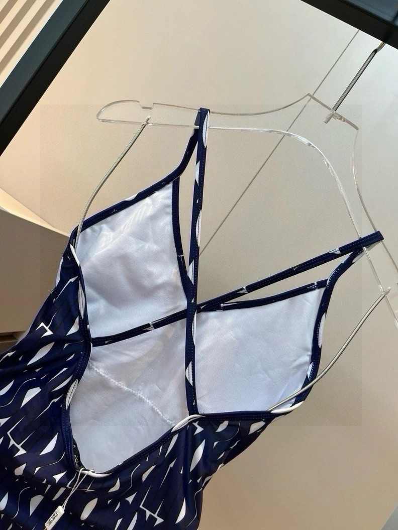 WellDesigned DXXR 265063