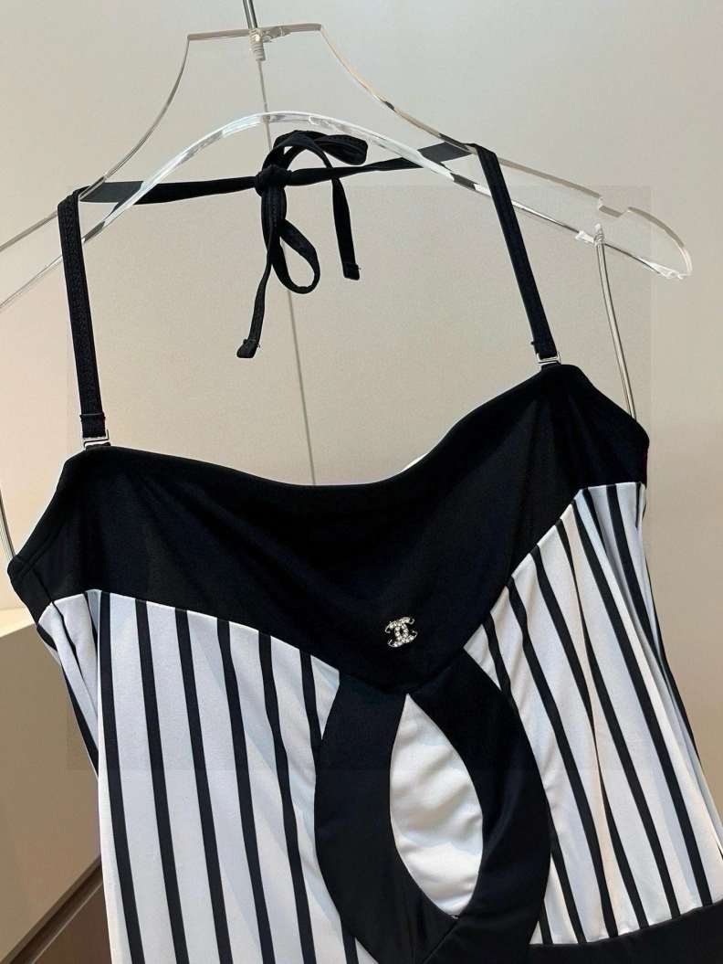 Elegant CHXNXL 265188
