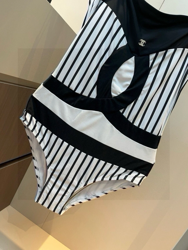 Elegant CHXNXL 265188
