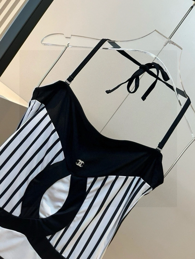 Elegant CHXNXL 265188