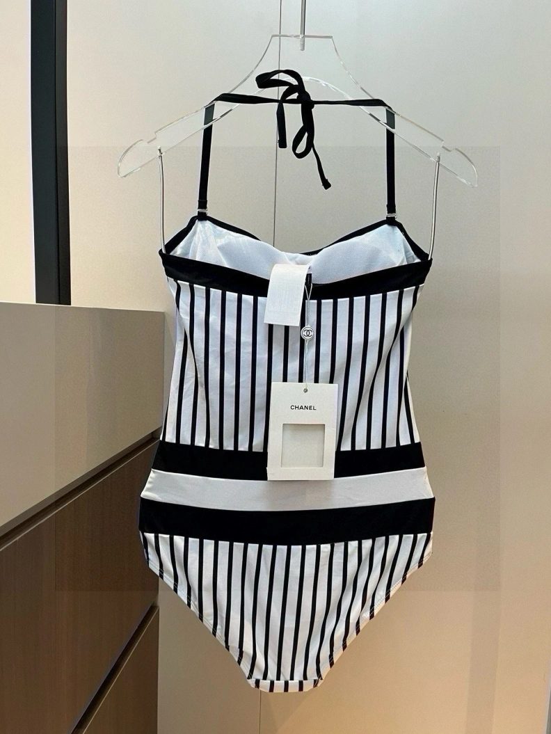 Elegant CHXNXL 265188