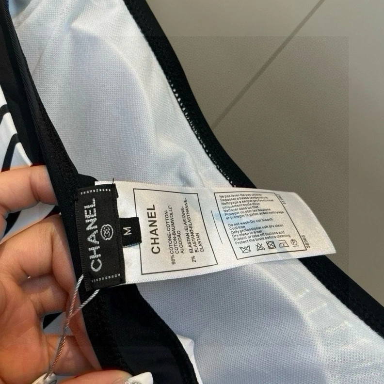 Elegant CHXNXL 265188