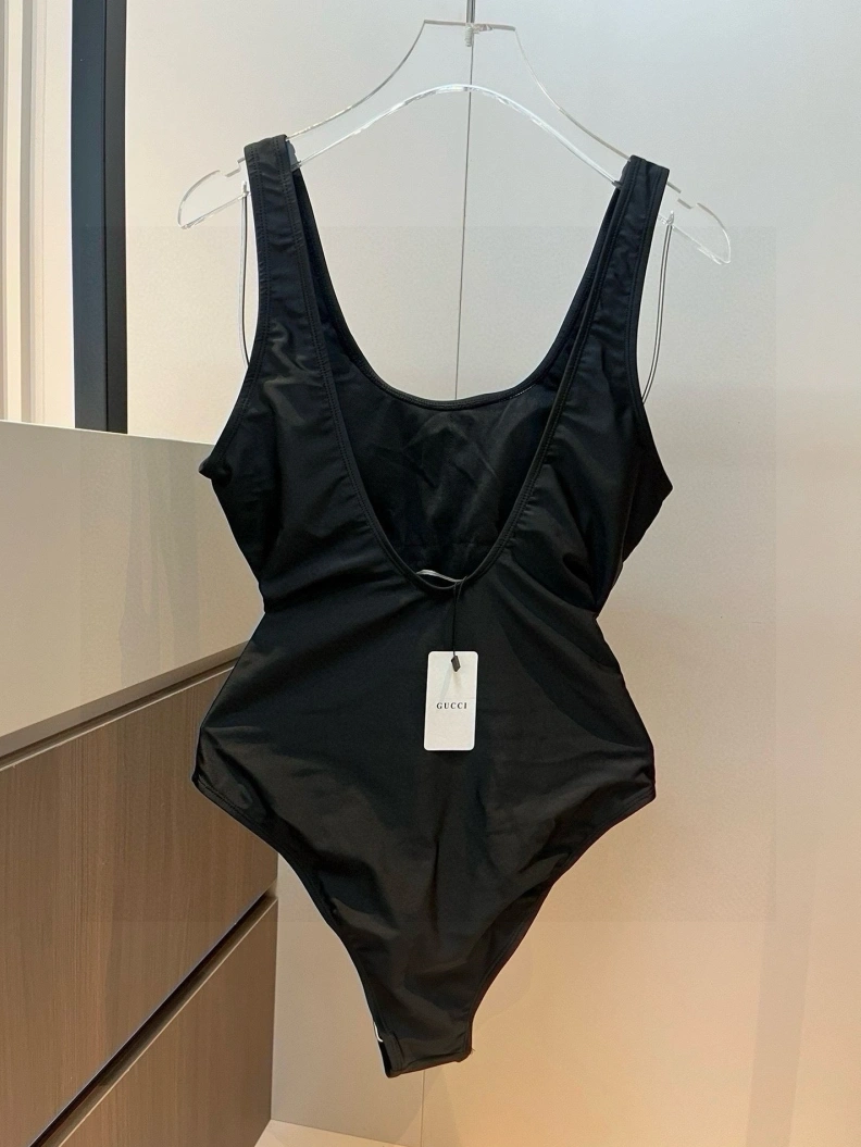 GXCCX Flexible 264914