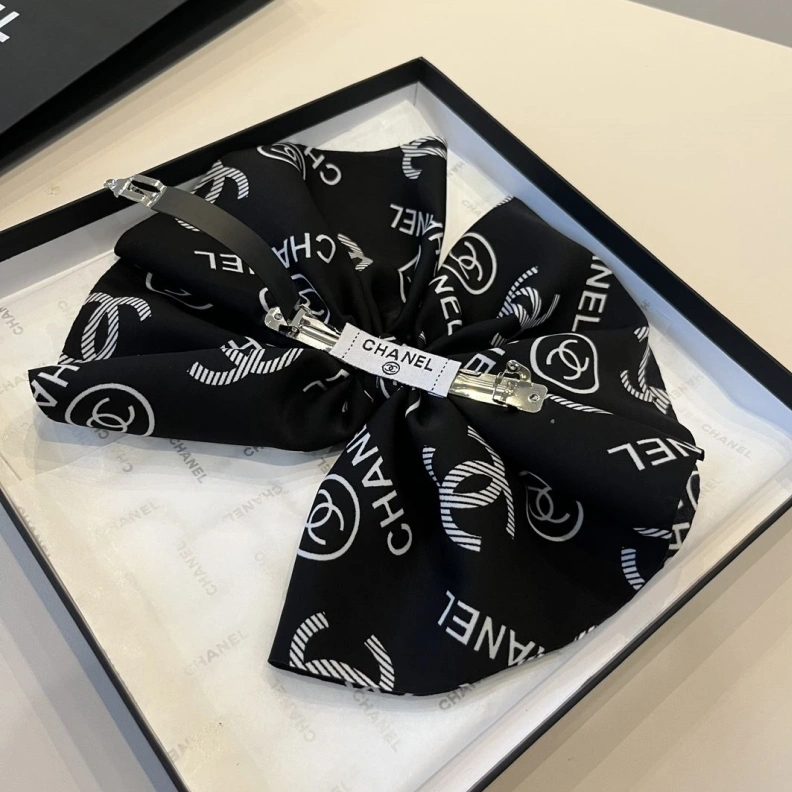 Sophisticated CHXNXL 268571
