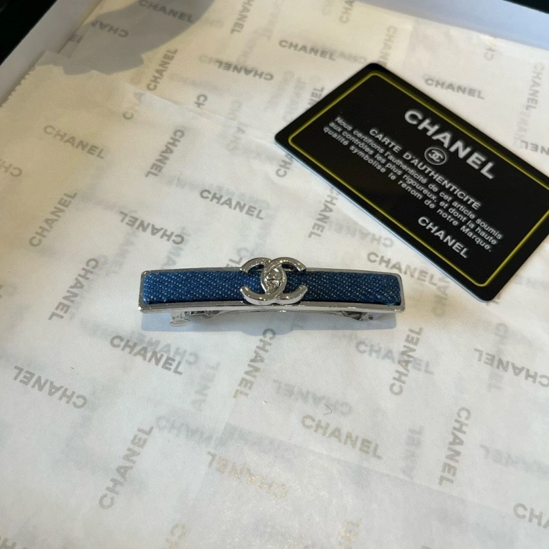 CHXNXL UrbanStyle 268561