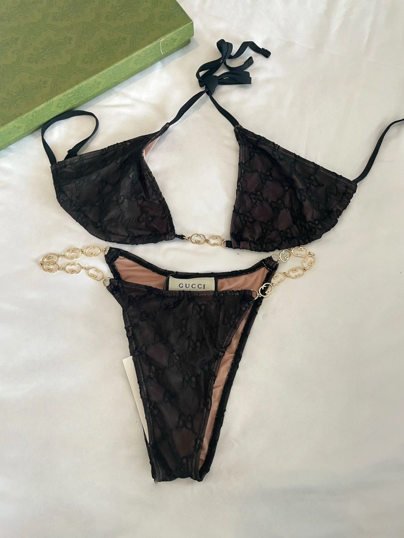 GXCCX TopPick 264950