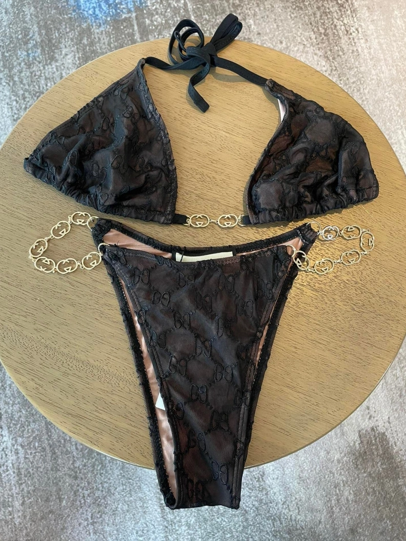 GXCCX TopPick 264950