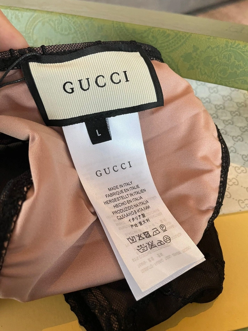 GXCCX TopPick 264950