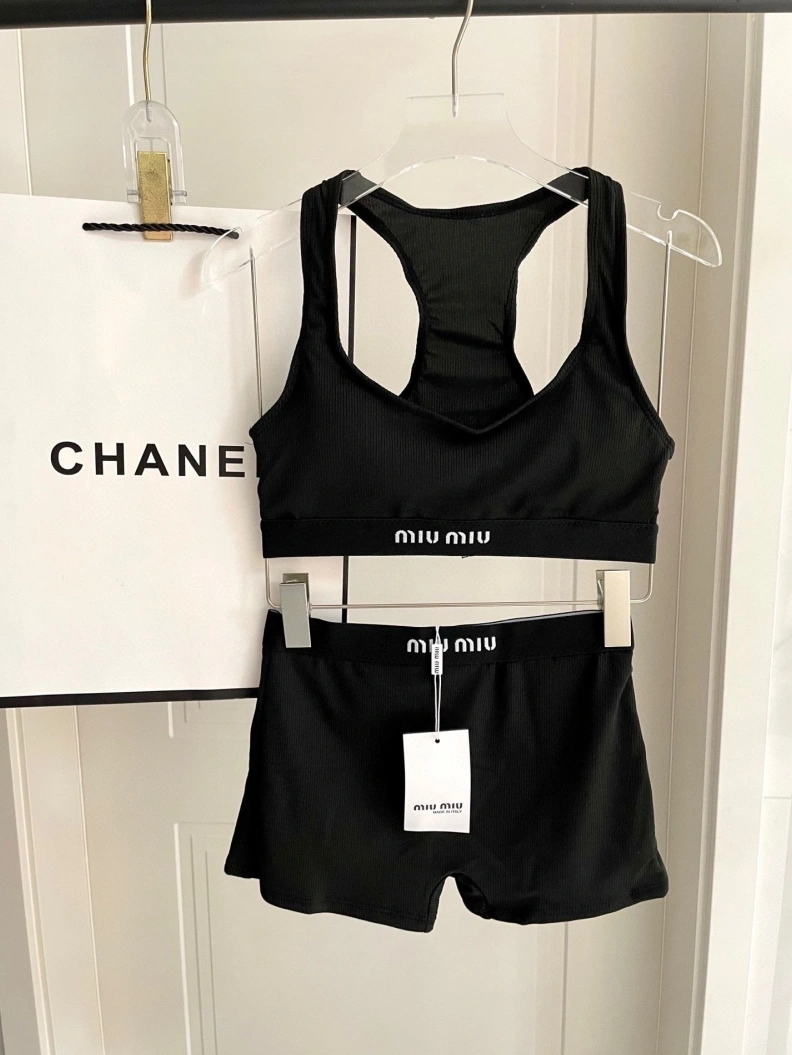 Sleek MIX MIX 264820