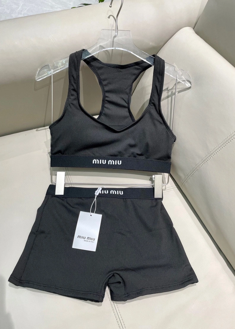 Sleek MIX MIX 264820