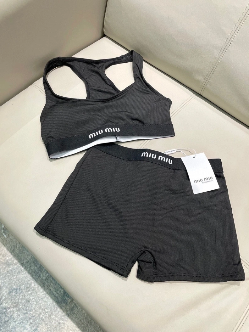 Sleek MIX MIX 264820