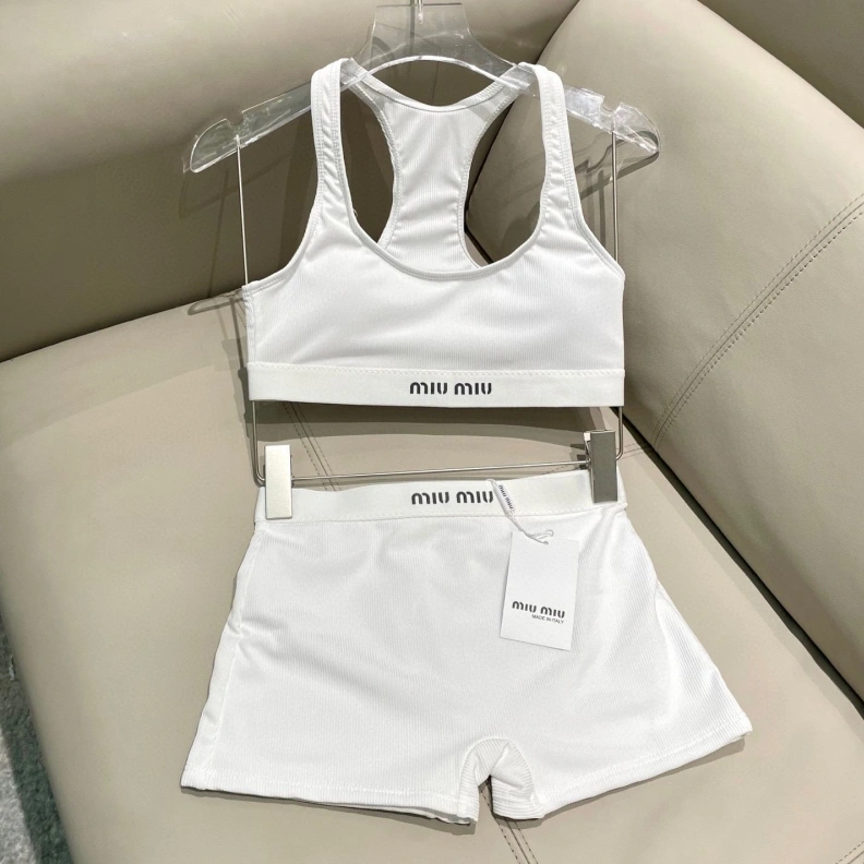 MIX MIX Efficient 264819