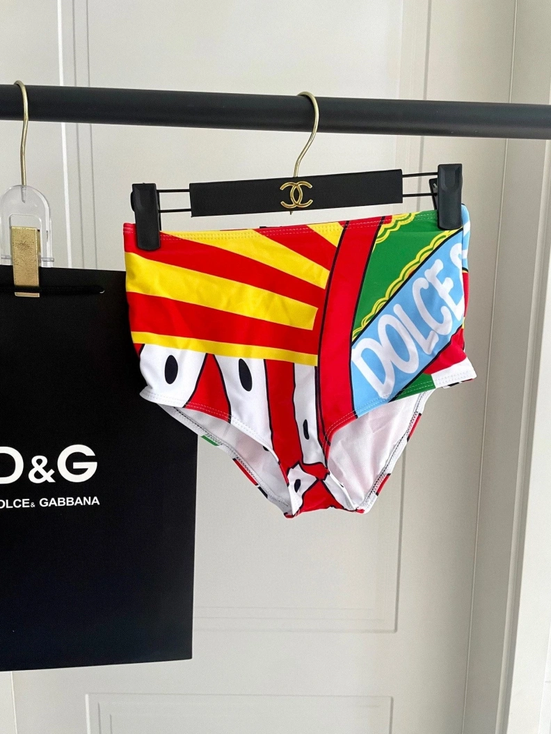 DXLCX GXBBXNA Lightweight 264988
