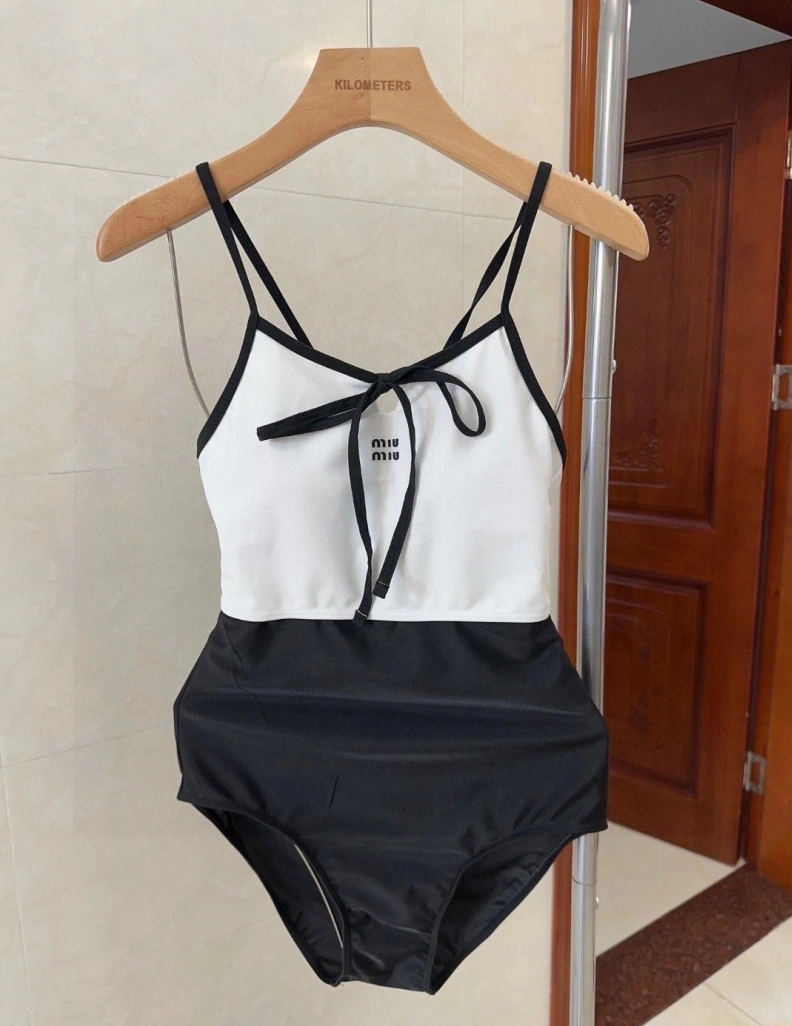 MIX MIX WellDesigned 264817