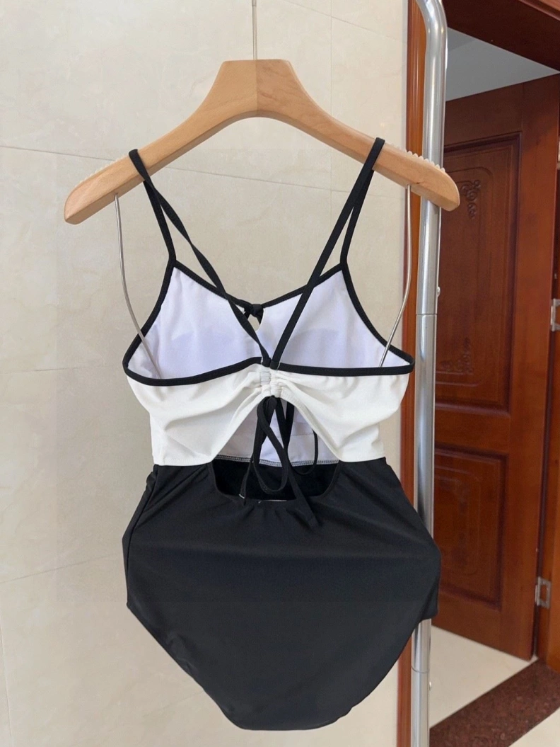 MIX MIX WellDesigned 264817