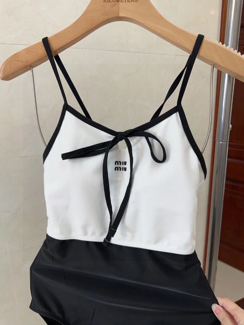 MIX MIX WellDesigned 264817