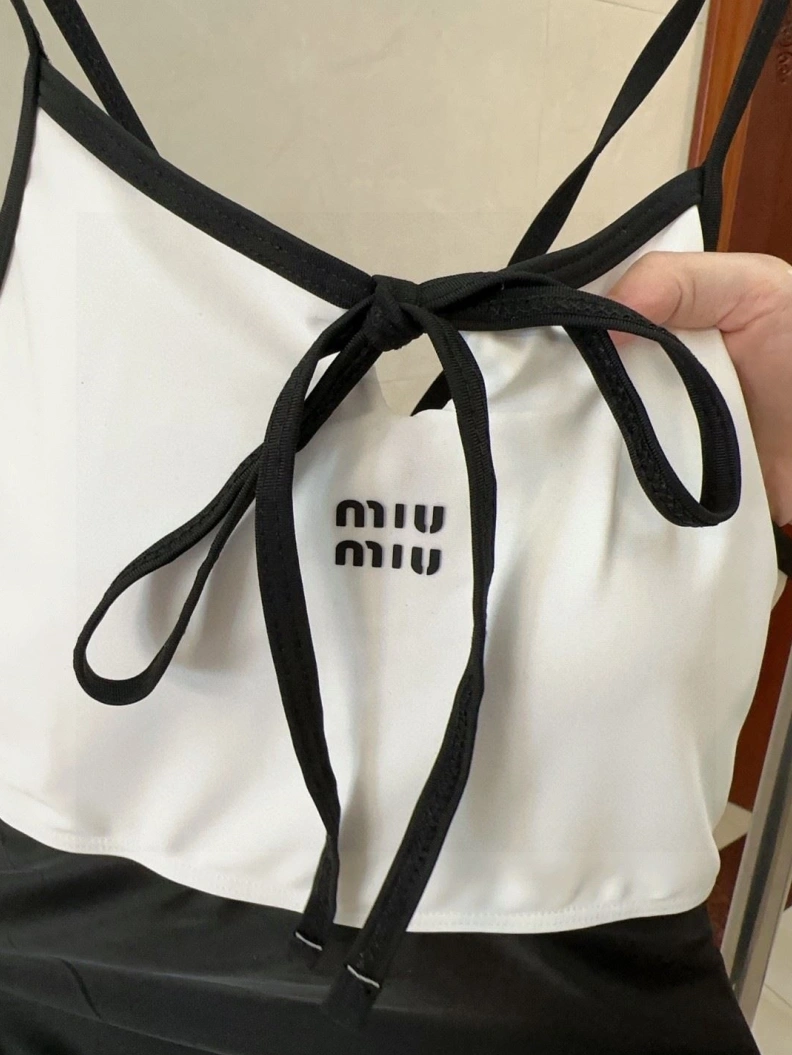 MIX MIX WellDesigned 264817