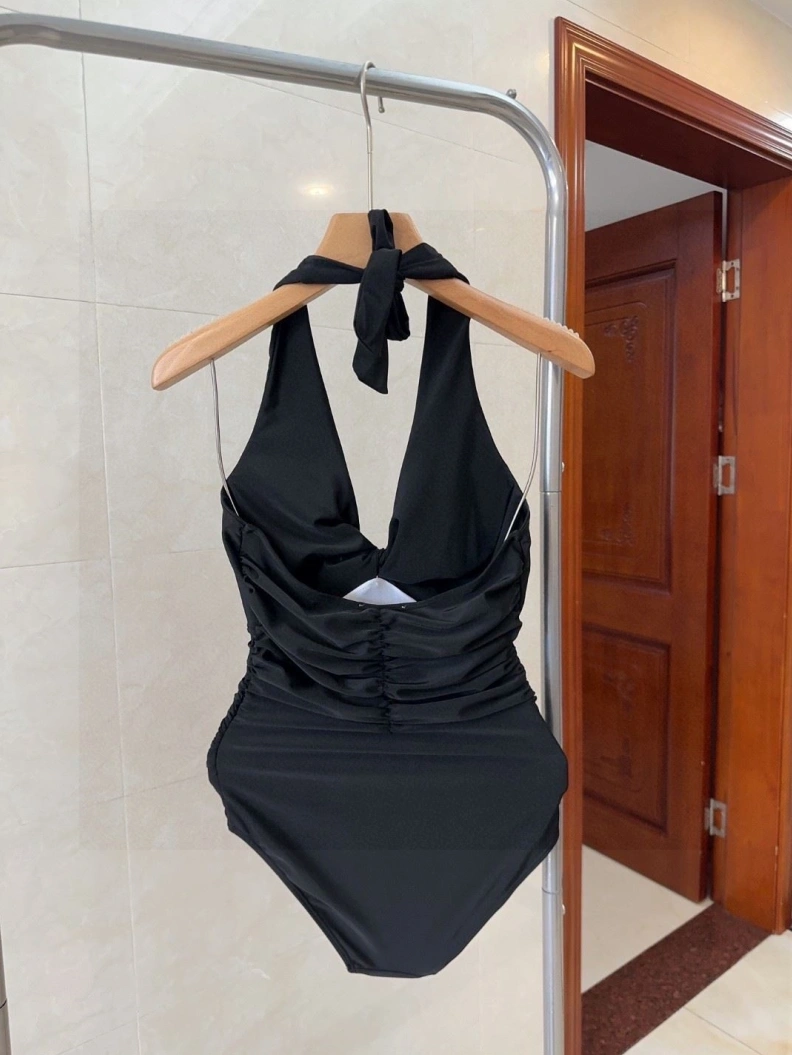 CHXNXL Comfortable 265190