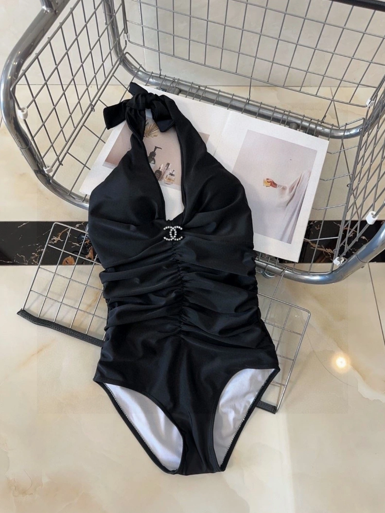 CHXNXL Comfortable 265190