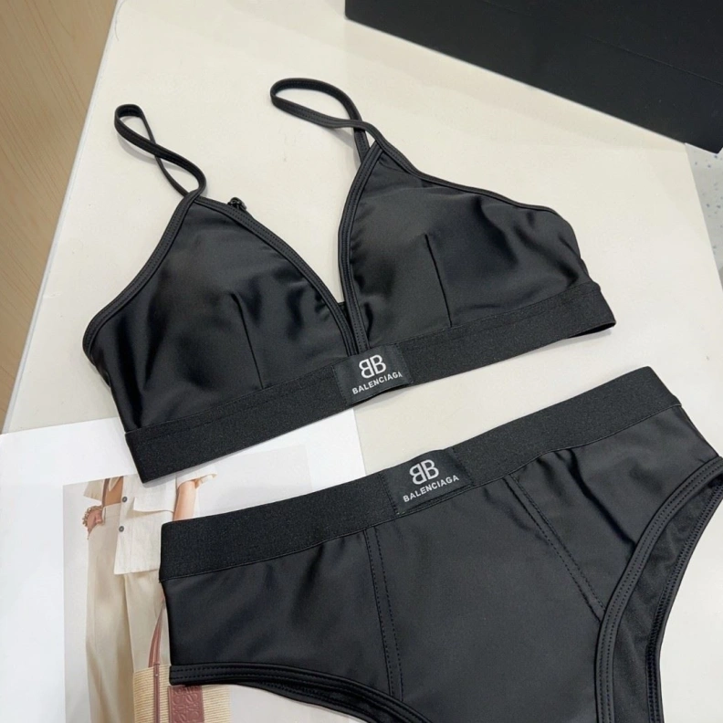 BXLXNCIAGA Sophisticated 265251
