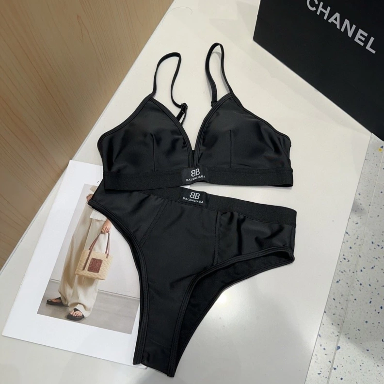 BXLXNCIAGA Sophisticated 265251