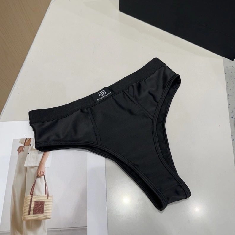 BXLXNCIAGA Sophisticated 265251