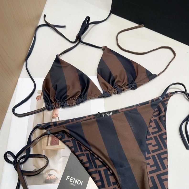 Affordable FXNDX 264957
