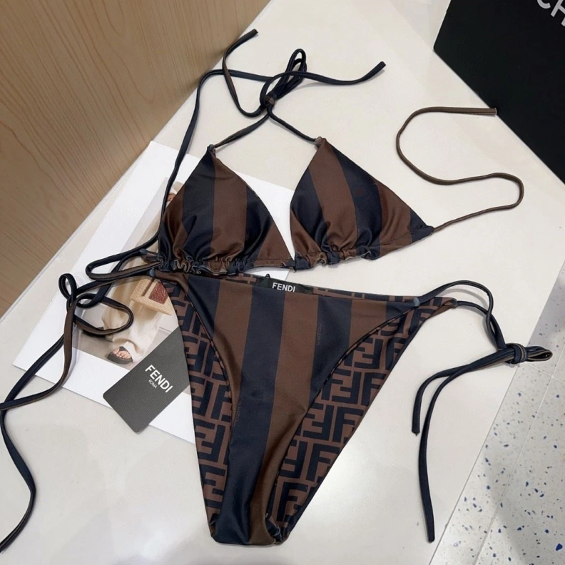 Affordable FXNDX 264957