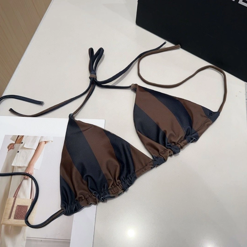 Affordable FXNDX 264957
