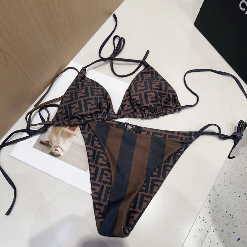 Affordable FXNDX 264957