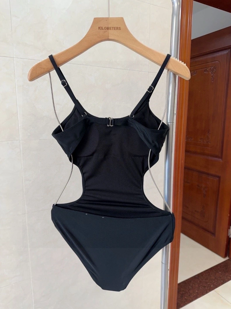 MIX MIX Refined 264816