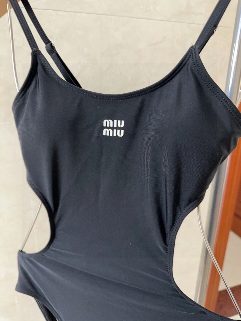MIX MIX Refined 264816