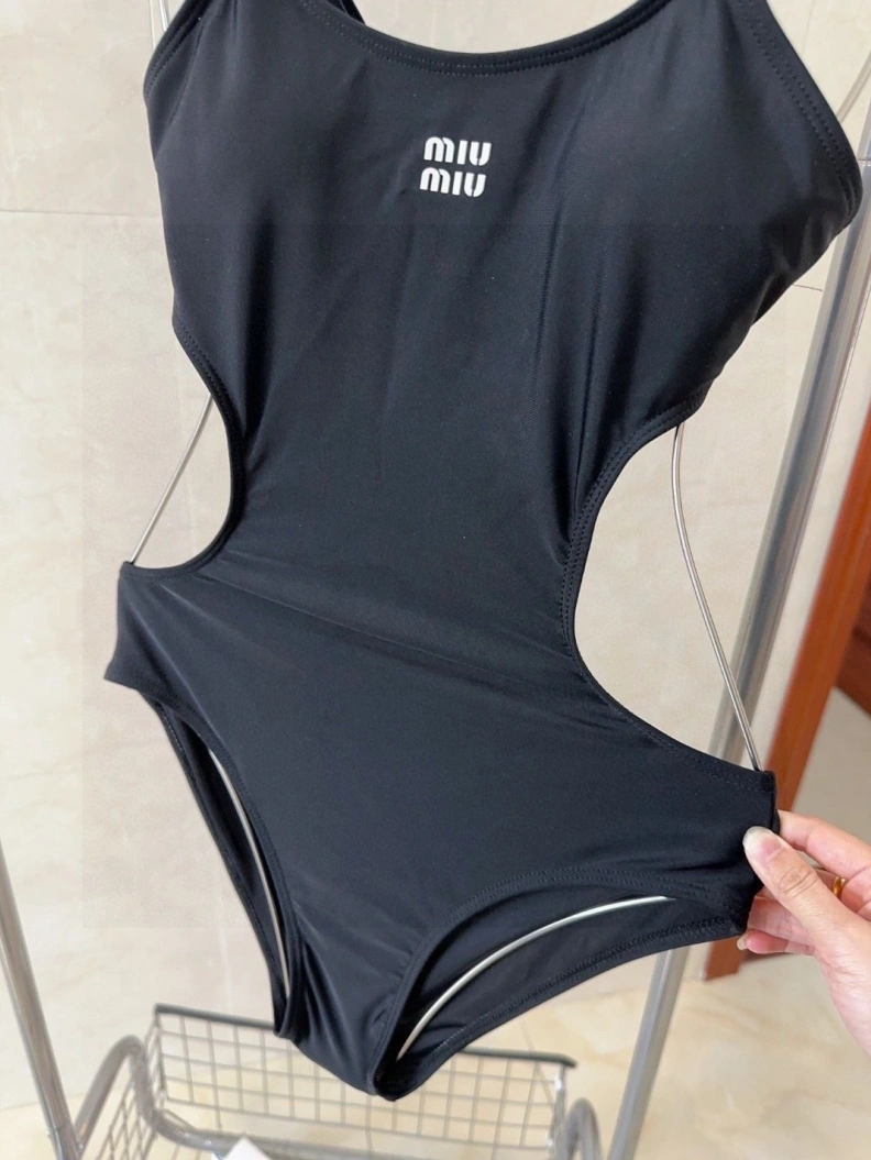 MIX MIX Refined 264816