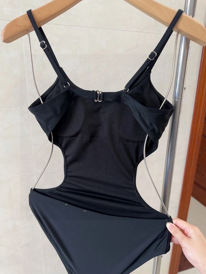 MIX MIX Refined 264816