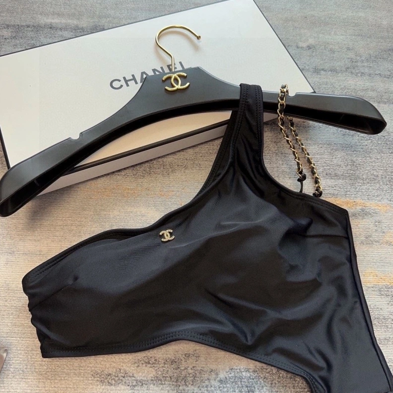 Unique CHXNXL 265187