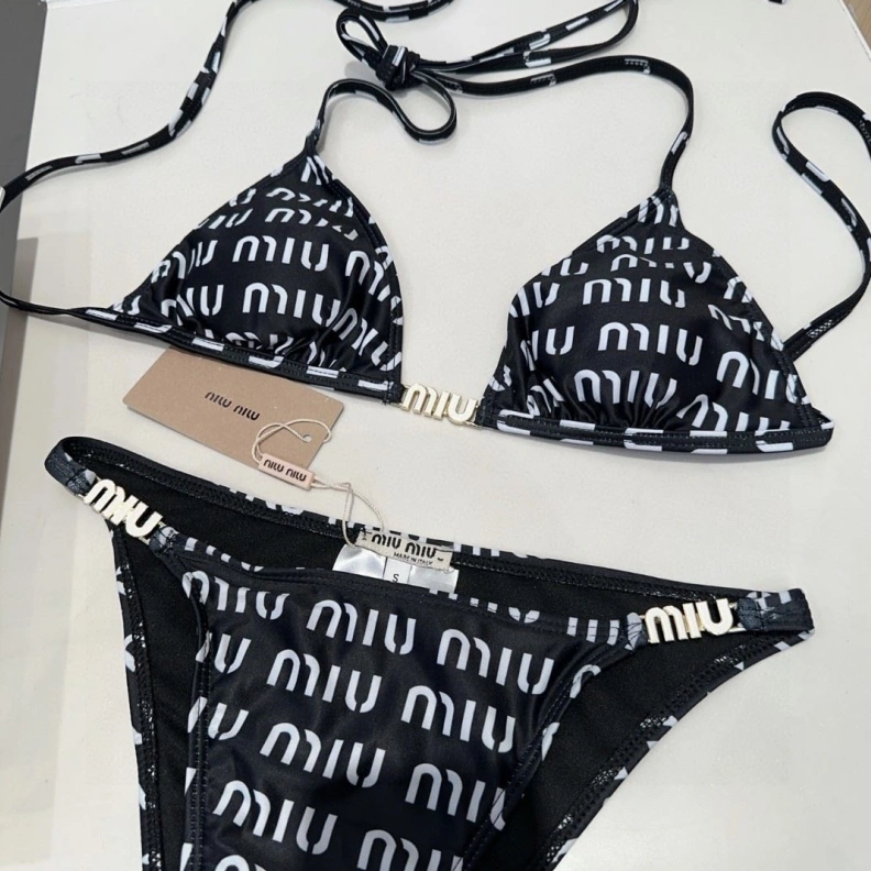 Trendy MIX MIX 264813