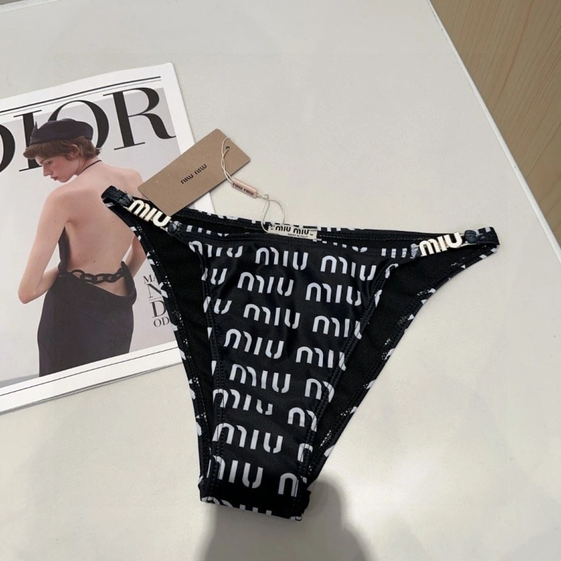Trendy MIX MIX 264813