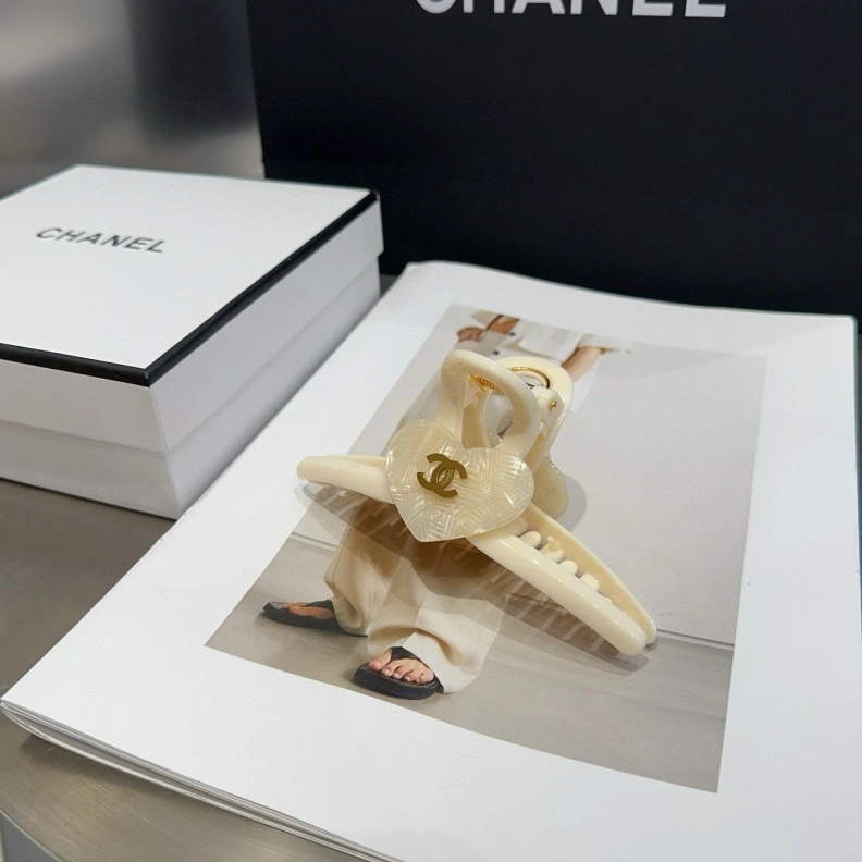 Refined CHXNXL 268566