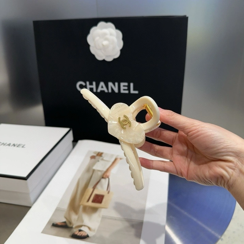 Refined CHXNXL 268566