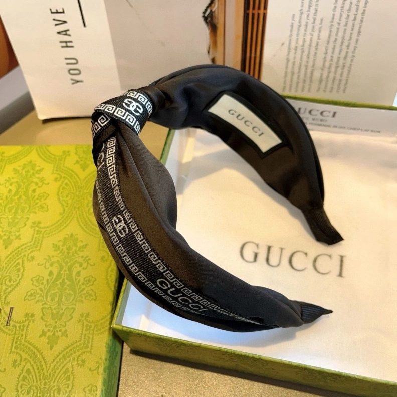 Modern GXCCX 256018