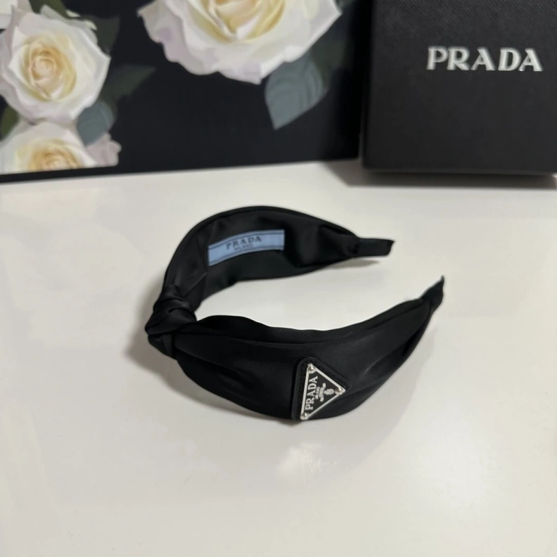 BestValue PRXDX 255579