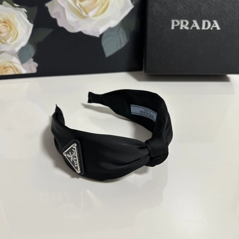 BestValue PRXDX 255579