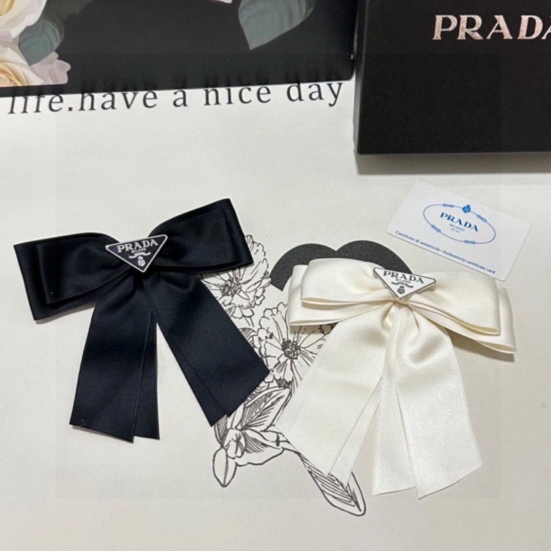 Timeless PRXDX 268285