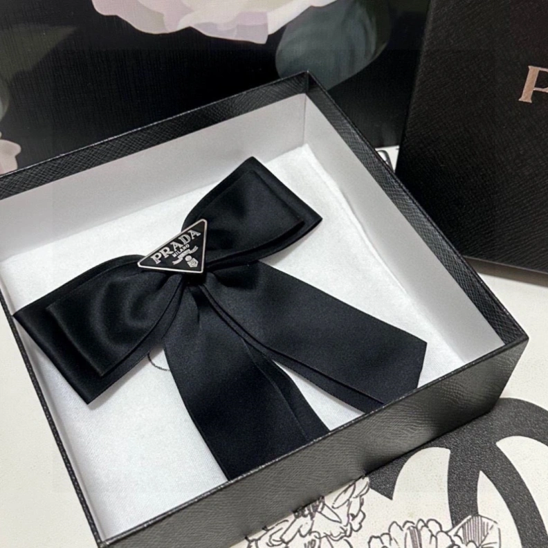 PRXDX Versatile 268284