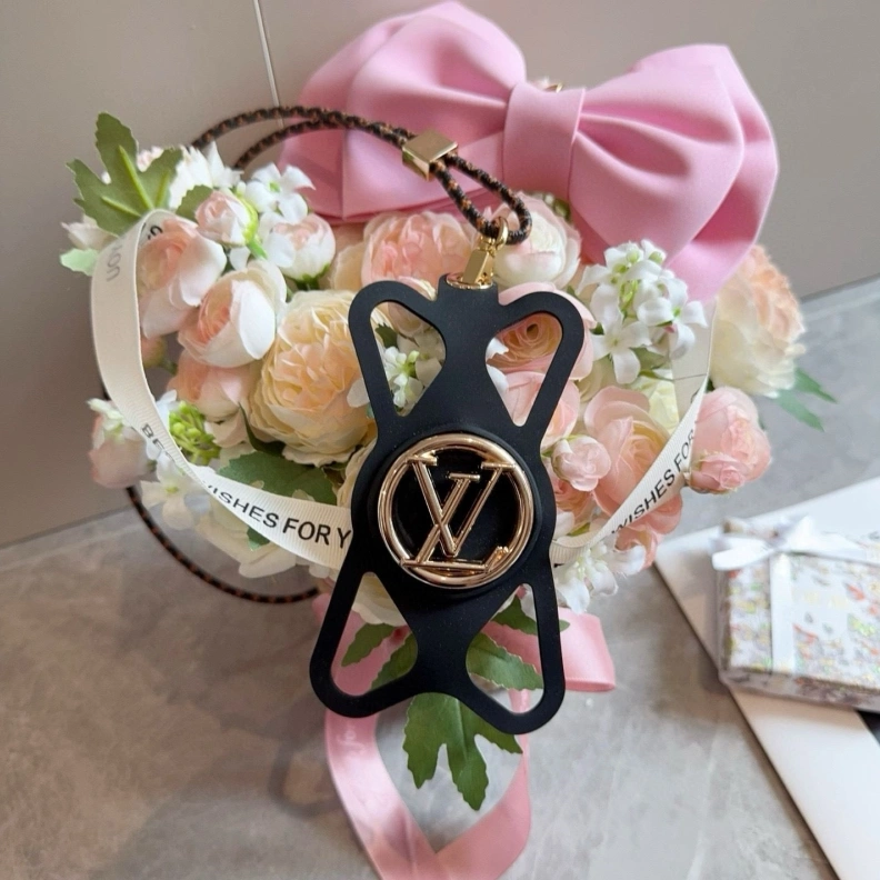 WellDesigned LX 271451
