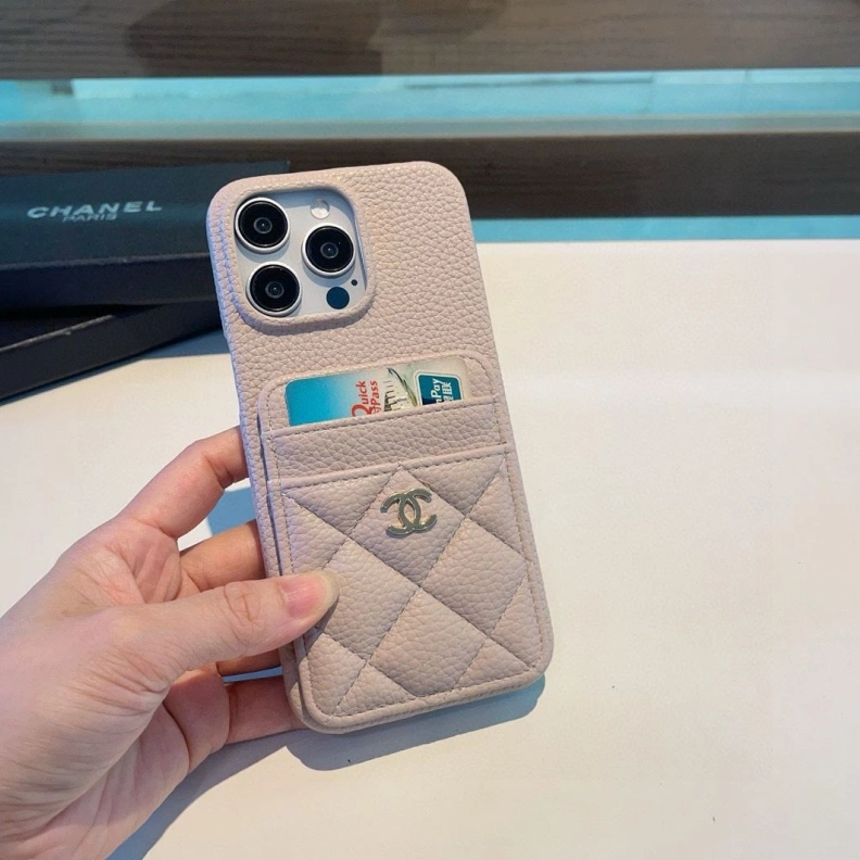 CHXNXL Soft 271530