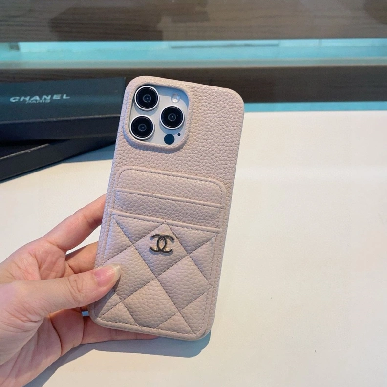 CHXNXL Soft 271530