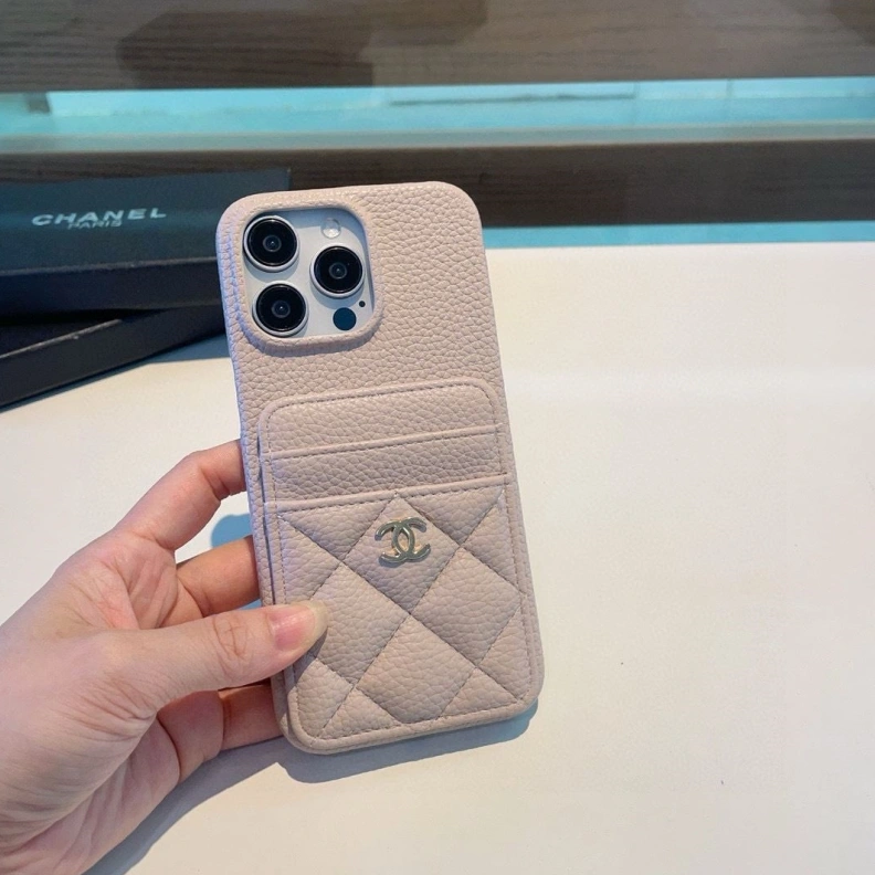 CHXNXL Soft 271530