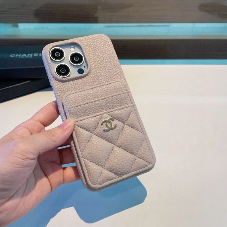 CHXNXL Soft 271530