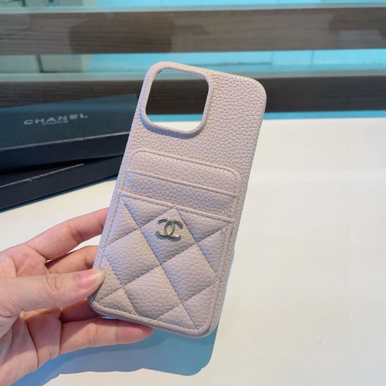 CHXNXL Soft 271530
